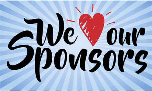 MYSA Sponsors
