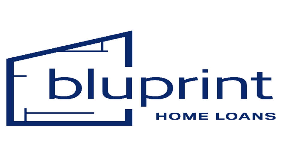 Blueprint Home Loan Sponsor