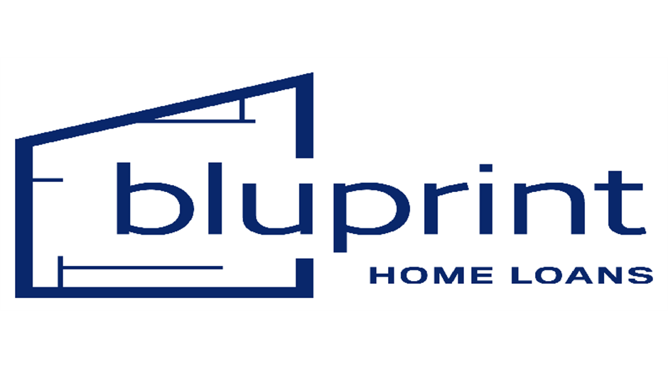 Bluprint Home Loans