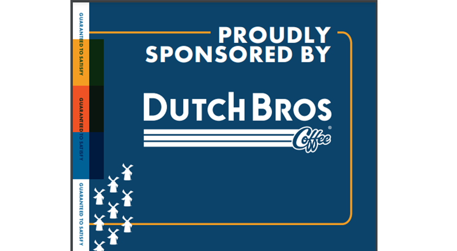 Dutch Bros