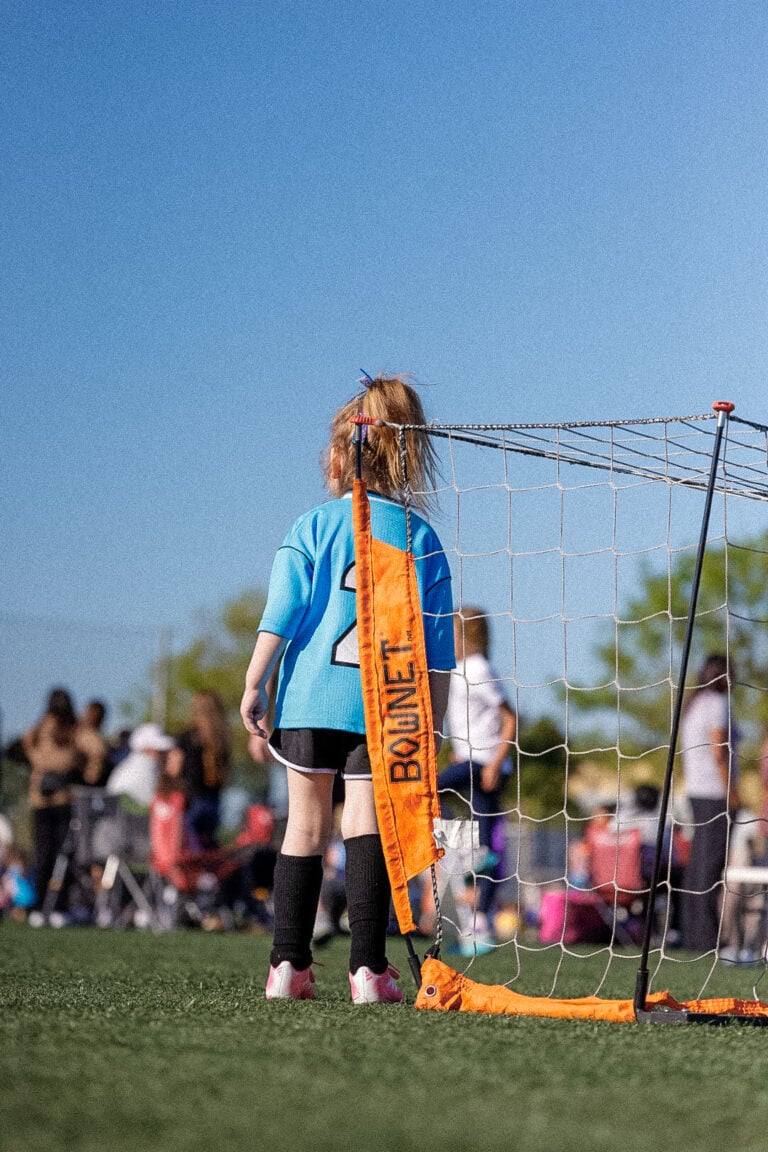 _Q1A6807