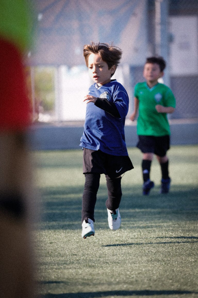 _Q1A6814