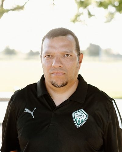 MYSA AJAX
