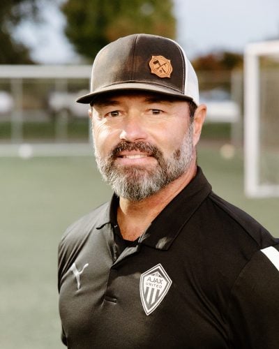 MYSA AJAX