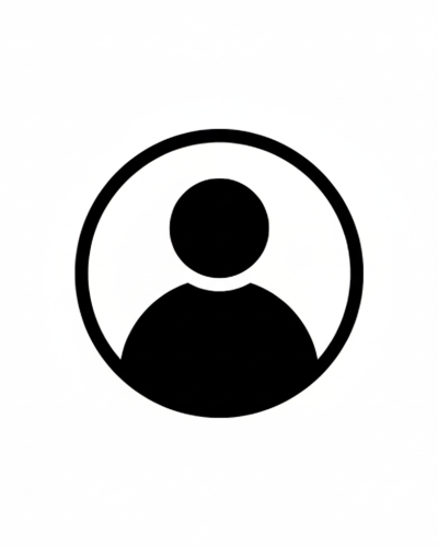 profile icon